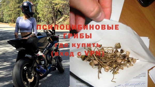 мет Арсеньев