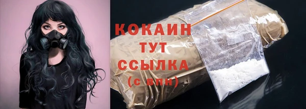 мет Арсеньев
