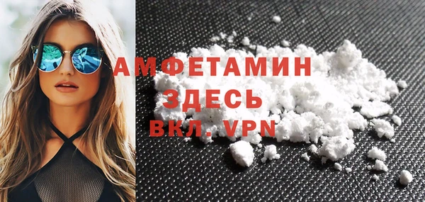мет Арсеньев