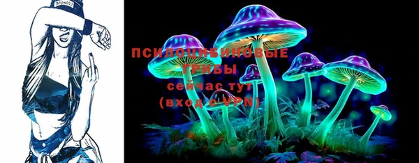 ALPHA-PVP Аркадак